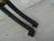 Vintage Iron Neoclassical Center Table For Sale - Image 10 of 11
