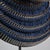 Samurai Mask on Stand For Sale - Image 4 of 6
