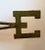 Green Antique Horse Weather Vane For Sale - Image 8 of 13