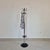 1970s Freestanding Coat Rack from Rosconi, Italy, 1970s For Sale - Image 5 of 8