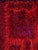 Mid-Century Modern Rug in Wool, Germany, 1970s For Sale - Image 4 of 9