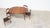 Roundette Tripod Table and Chairs by Hans Olsen for Frem Røjle, 1960, Set of 5 For Sale - Image 9 of 11