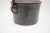 Pressure Cast Iron Pot, 1910s For Sale - Image 6 of 10