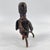 African Early 20th Century Namchi Namji Fertility Doll Cameroon For Sale - Image 3 of 7