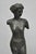 Vintage Mid Century Modern Bronze Nude Woman Sculpture Figure Signed "A Risi" For Sale In Philadelphia - Image 6 of 18