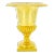 Neoclassical Gilt Campana Form Wine Cooler or Ice Bucket For Sale