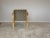 Artek Model 45 Lounge Chair attributed to Alvar Aalto for Artek, 1970s For Sale - Image 4 of 15