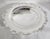 Mid-Century Sterling Silver Cake Compotier Tazza, Sheffield, 1965 For Sale - Image 3 of 18