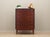 The chest of drawers was made in the 1960s, designed by Danish design icon Kai Kristiansen for the renowned Danish...