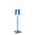 Lido ceramic accessory shade for the Poldina Micro Handmade and hand-painted in Italy Indoor/Outdoor use Poldina Micro...