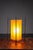 Mid-Century Modern Table Lamp, 1960s For Sale - Image 12 of 12