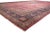 71257 Antique Pink Turkish Sivas Rug, 13’06 x 22’00. A Sivas rug is a type of Turkish rug originating from the city of...