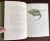 Eight Poems Marianne Moore, Signed, Illustrated by Robert Andrew Parker, Signed For Sale - Image 13 of 15