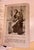 Vintage Catholic Prayer Book the Hours of Our Lady Little Office Blessed Virgin Mary For Sale In Palm Springs - Image 6 of 9