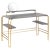 Grimilde Console Table by Mentemano For Sale - Image 11 of 11