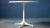 Mid-Century Modern Coffee Table by George Nelson for Herman Miller For Sale - Image 3 of 9