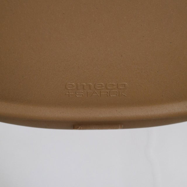 2010s Broom Chair by Philippe Starck for Emeco For Sale - Image 5 of 12