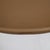 2010s Broom Chair by Philippe Starck for Emeco For Sale - Image 5 of 12