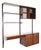 Vintage Danish Royal Shelving System attributed to Poul Cadovius, 1960 For Sale