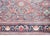 Late 19th Century Persian Sarouk Farahan Rug For Sale - Image 14 of 14