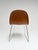 Danish Design Gubi 3D Chair by Komplot Design, 2003, Set of 6 For Sale - Image 14 of 18