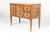 Antique French Walnut Commode, 1700s For Sale - Image 6 of 6