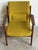 In Style of Arne Vodder Rosewood Set of 2 Model 341 Lounge Chairs Sibast Denmark Mid-Century Modern 1960s For Sale In Los Angeles - Image 6 of 10