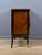 Small Marquetry Commode, 1850s For Sale - Image 17 of 18