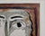 Exhibition Picasso at Galerie Lucie Weill Paris Exhibition Poster, 1970 For Sale - Image 6 of 11
