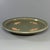 Antique Chinese Longquan Celadon Fish Plate Dish For Sale - Image 4 of 7