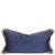 Vico Cushion Cover from Sohil Design For Sale - Image 4 of 4