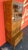 Antique Modular Oak Storage Cabinet For Sale - Image 4 of 11