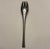 The Dansk "Odin" collection, designed by the renowned Danish modernist Jens Harald Quistgaard is the late 1950s. This...