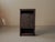 19th Century Primitive Mountain Cabinet in Wood For Sale - Image 11 of 18