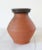 Mid-Century Modern Vintage Studio Art Pottery Vase or Vessel For Sale - Image 3 of 7