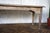 Early 20th-Century Farmhouse Pine Dining Table For Sale - Image 12 of 18