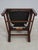 Set of 6 Henkel Harris Mahogany Dining Chairs For Sale - Image 17 of 18