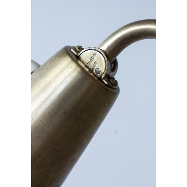 A 5328 Floor Lamp by ASEA For Sale - Image 8 of 13