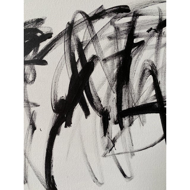 2020s Simplicity by Robbie Kemper For Sale - Image 5 of 7