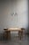 Smoke Stained Oak Principal Dining Table by Bodil Kjaer for Karakter For Sale - Image 10 of 11