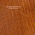 Refinished Expanding Oval Danish Modern Teak Flip-Flap Dining Table by Dyrlund For Sale - Image 15 of 15