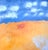 2000 1st American Edition "Paul McCartney Paintings", by Paul McCartney , Brian Clarke , Julian Treuherz For Sale - Image 14 of 16