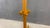 Brown Mid-Century Freestanding Pine Coat Rack in Wood, Europe, 1970s For Sale - Image 8 of 13