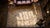 Textile An Exceptional French Aubusson Rug With Louis XVI Inspired Design For Sale - Image 7 of 9