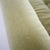 1970s 1970s Mohair Sofa For Sale - Image 5 of 7
