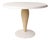 Miss Balú Table by Philippe Starck for Kartell, Italy, 1980s For Sale