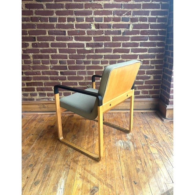 1970s Chair For Sale - Image 5 of 12
