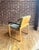 1970s Chair For Sale - Image 5 of 12