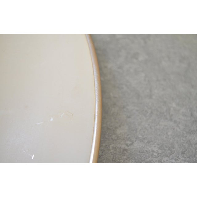 Mod.155 Ceiling Light in the style of Gino Sarfatti for Arteluce, 1950s For Sale - Image 18 of 18