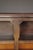 Art Deco Amsterdam School Bookcase from C.H.Eckhart, 1920s For Sale - Image 10 of 14